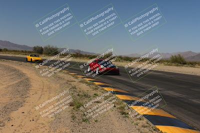 media/Apr-12-2024-Canyon Run Sundays (Fri) [[ae99c30423]]/2-Advanced (Red)/Session 4 (Turn 3 Inside)/